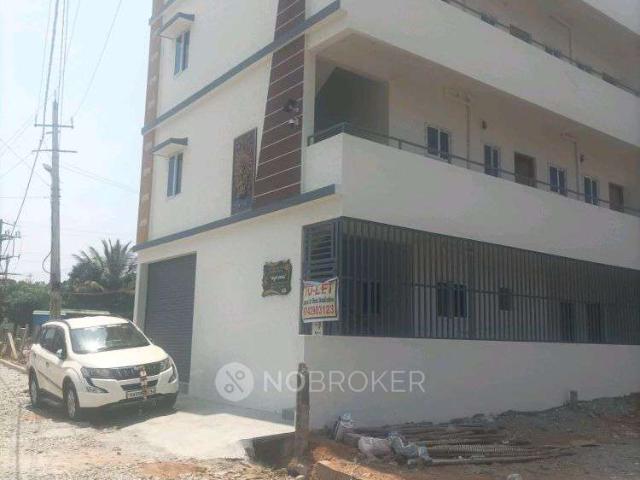 Flat for rent in Karnataka
