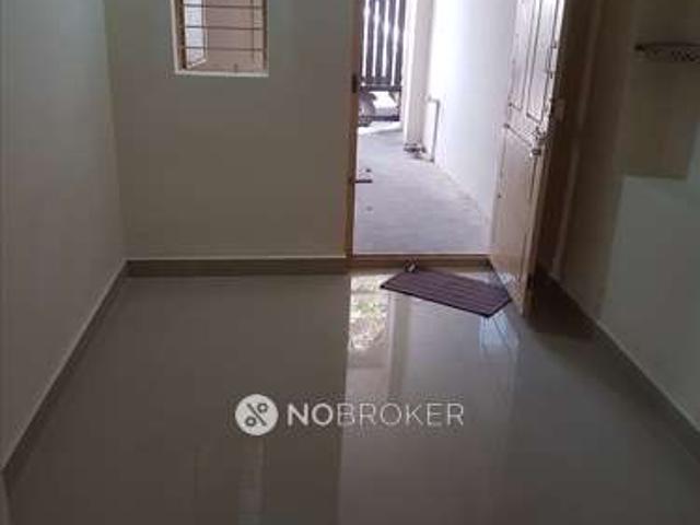 Flat for rent in Bangalore North, Cox Town - Bangalore