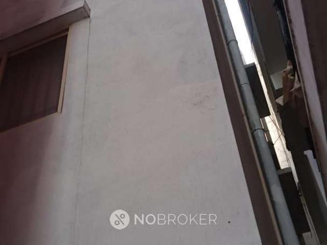 Flat for rent in Bangalore North, Cox Town - Bangalore