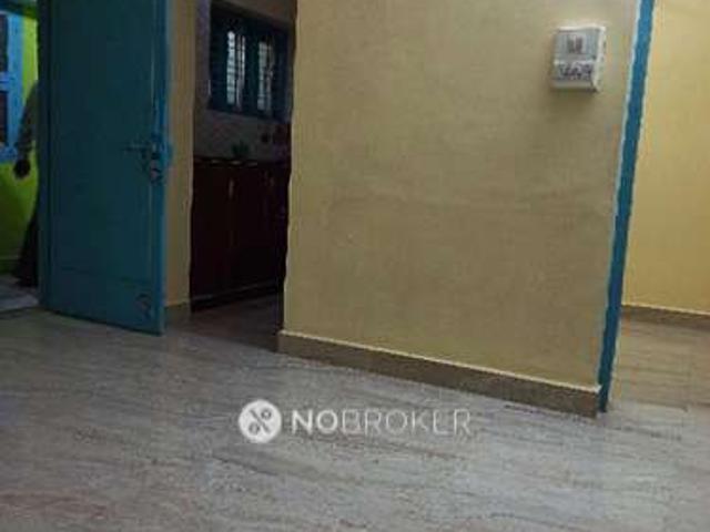Flat for rent in Bangalore North, Cox Town - Bangalore