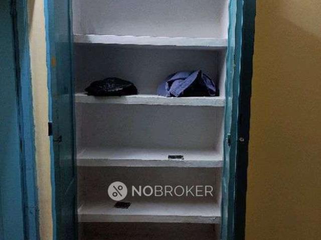 Flat for rent in Bangalore North, Cox Town - Bangalore