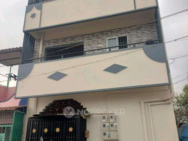 Property for rent in Sarjapur, Karnataka