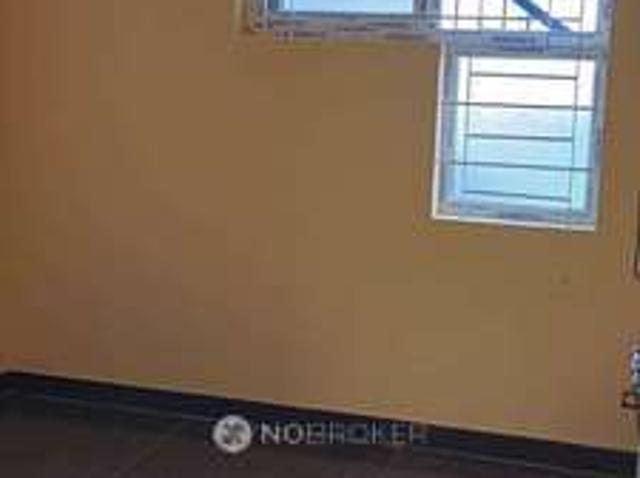 Flat for rent in Bangalore South, Cox Town - Bangalore