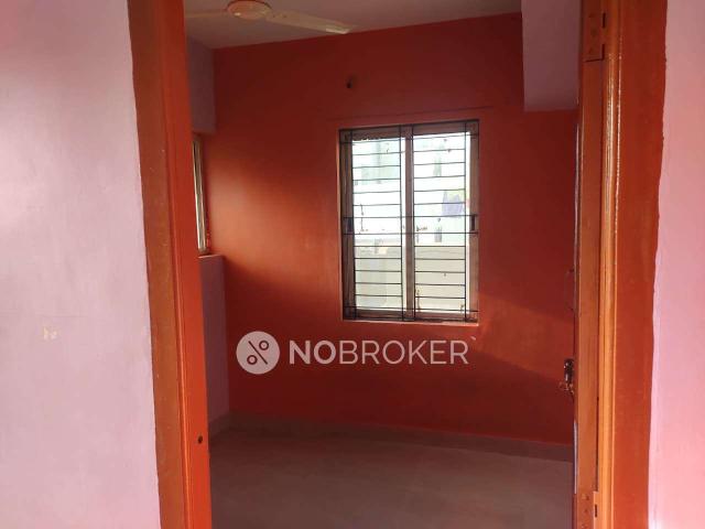 Flat for rent in Jayanagar 9th Block, Bengaluru