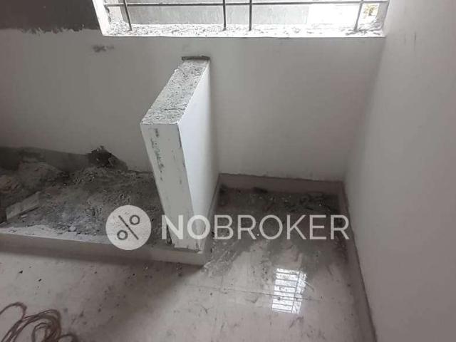 Flat for rent in Kammanahalli, Bengaluru
