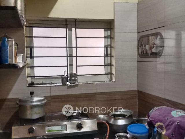 Flat for rent in Bangalore North, Cox Town - Bangalore