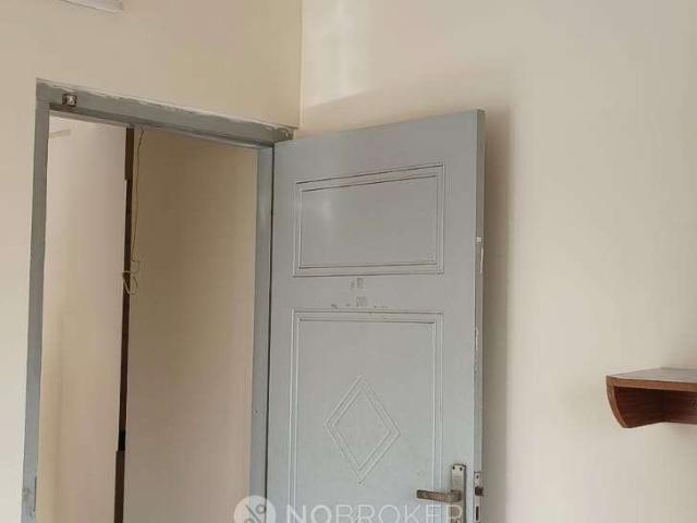 Flat for rent in Bangalore South, Karnataka