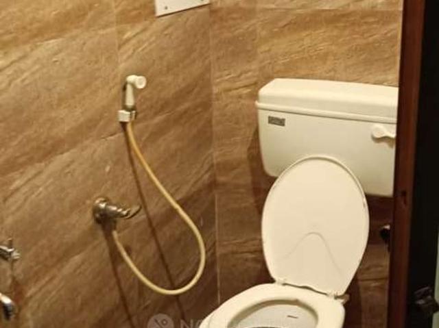 Flat for rent in Bangalore North, Karnataka