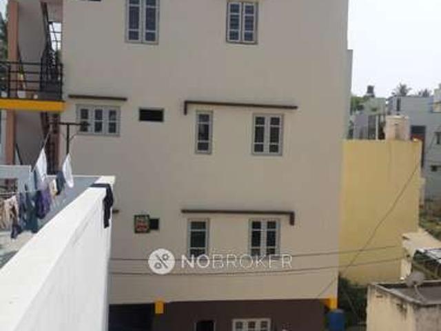 Flat for rent in Bangalore East, Karnataka