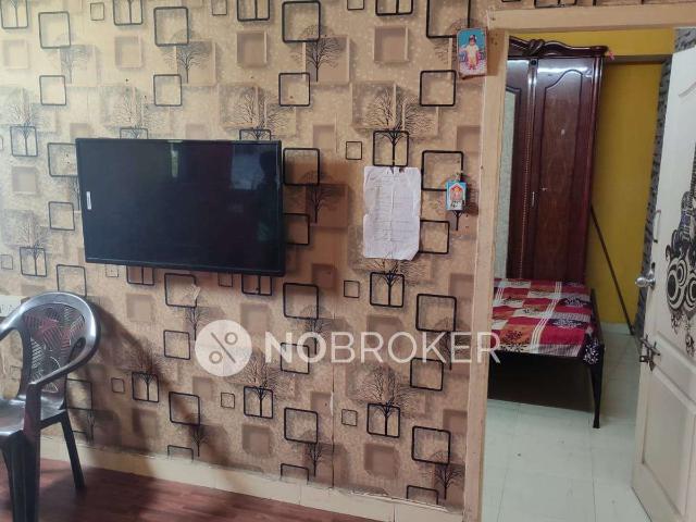 Flat for rent in Ward 103, Chennai Corporation