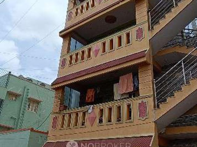 Flat for rent in Bangalore East, Karnataka