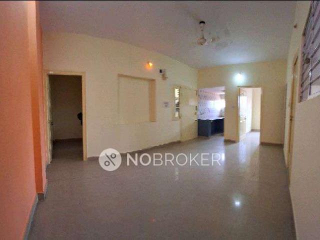 Flat for rent in Bangalore South, Cox Town - Bangalore