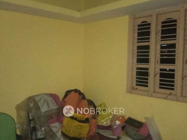 Flat for rent in Bangalore East, Karnataka