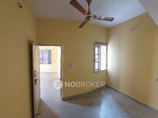 Flat for rent in Bangalore South, Cox Town - Bangalore