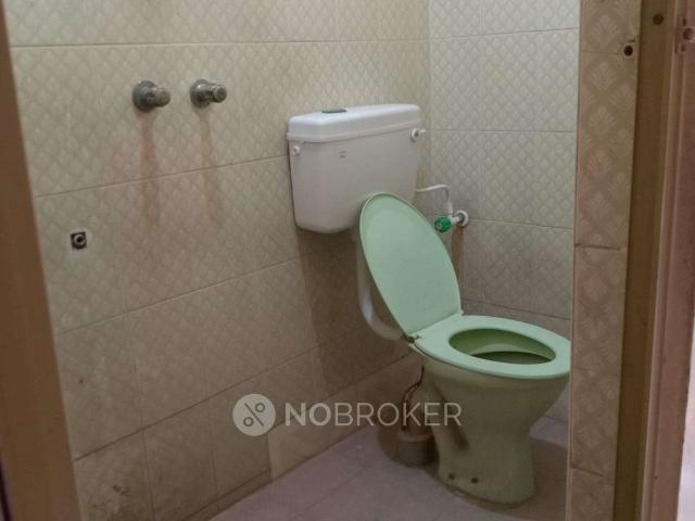 Flat for rent in Ward 145, Chennai Corporation