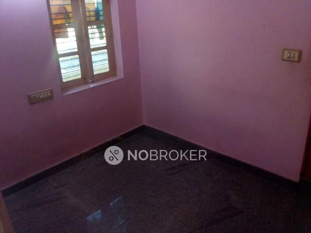 Flat for rent in Bangalore North, Cox Town - Bangalore