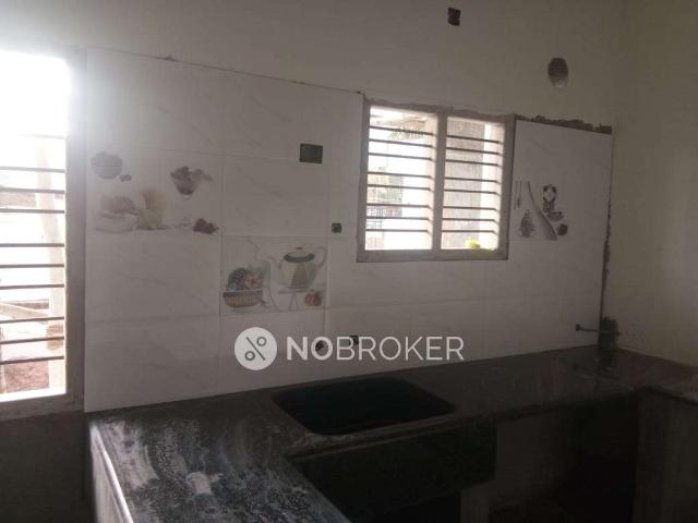 Flat for rent in Bangalore North, Karnataka