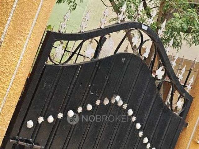 Flat for rent in Gangappa Layout, Bengaluru