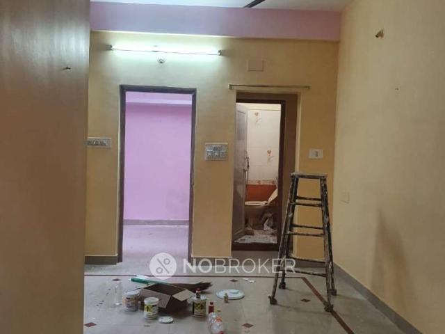 Flat for rent in Bangalore North, Cox Town - Bangalore