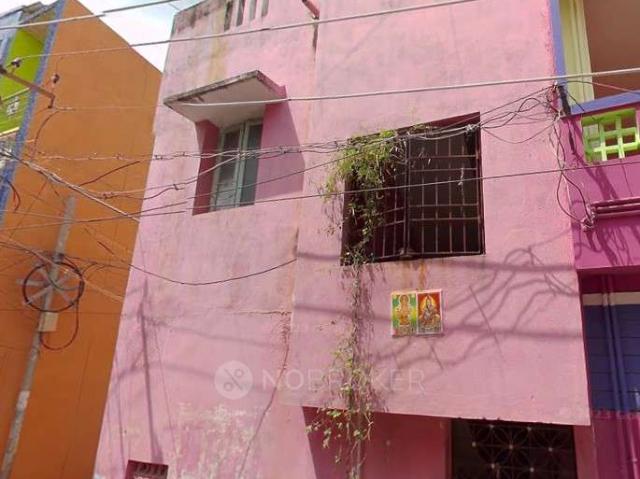 Flat for rent in Ambattur, Tamil Nadu