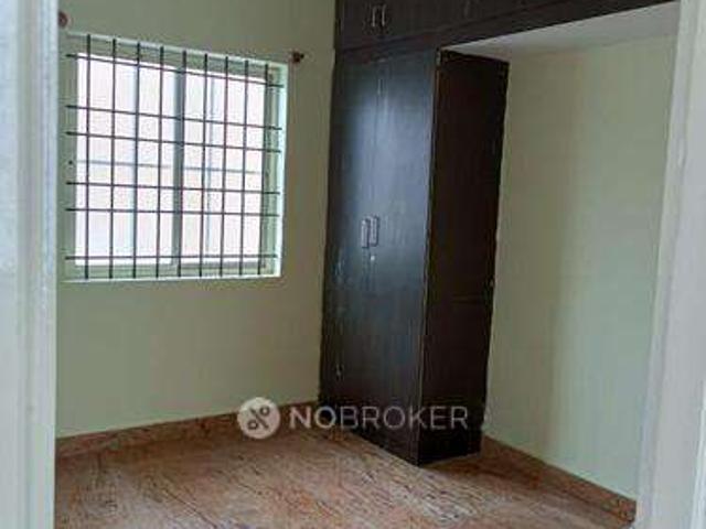 Flat for rent in Bangalore North, Cox Town - Bangalore