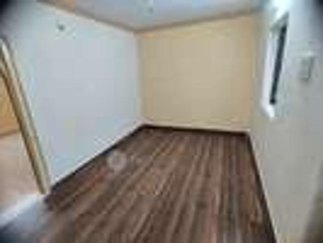 Flat for rent in Bangalore North, Cox Town - Bangalore