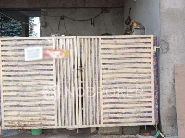 Flat for rent in Bangalore North, Cox Town - Bangalore
