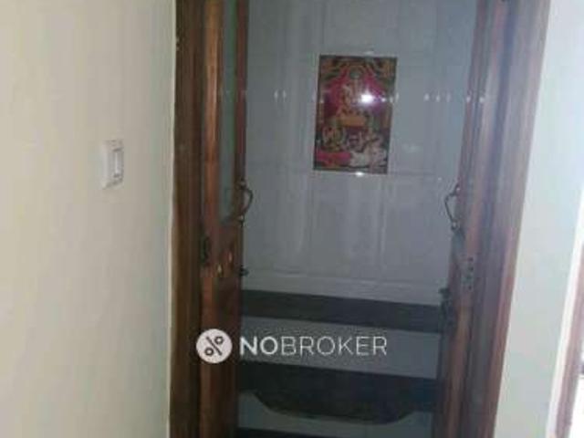 Flat for rent in Bangalore North, Cox Town - Bangalore