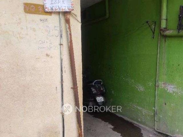 Flat for rent in Bangalore North, Cox Town - Bangalore