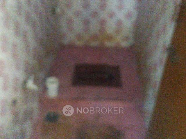 Flat for rent in Tondiarpet, Tamil Nadu