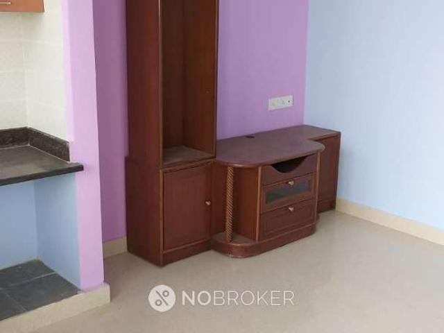 Flat for rent in Bangalore South, Cox Town - Bangalore