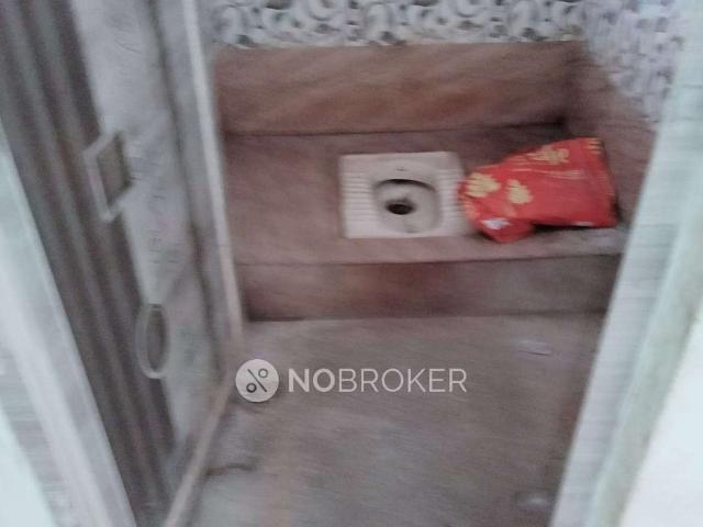 Flat for rent in Bangalore North, Cox Town - Bangalore