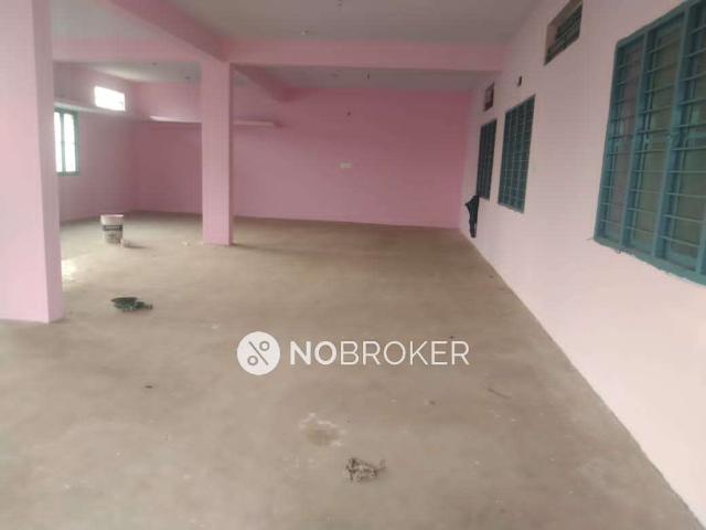 Flat for rent in Bangalore North, Cox Town - Bangalore