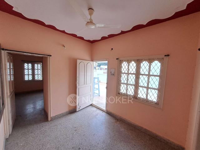 Flat for rent in Bangalore North, Cox Town - Bangalore