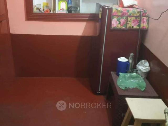 Flat for rent in Bangalore North, Cox Town - Bangalore