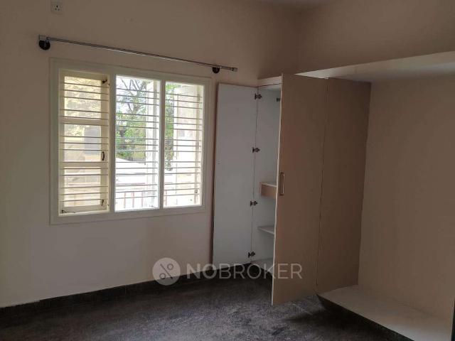 Flat for rent in Bangalore South, Cox Town - Bangalore