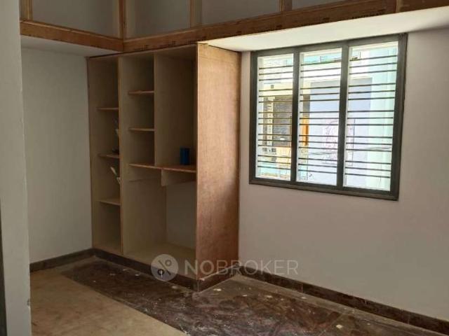 Flat for rent in Bangalore South, Cox Town - Bangalore