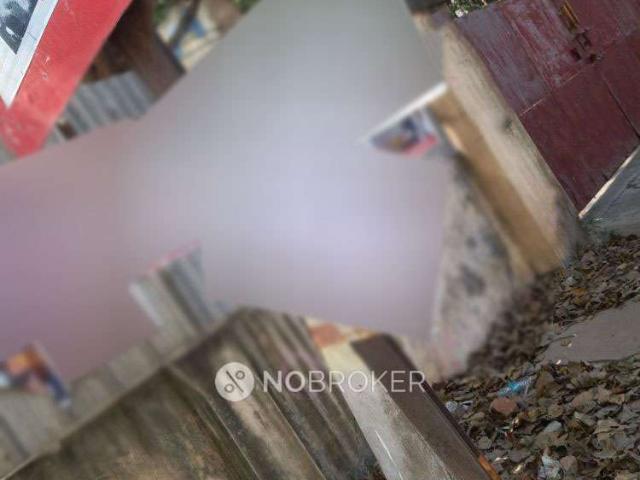 Flat for rent in Alinjivakkam, Tamil Nadu