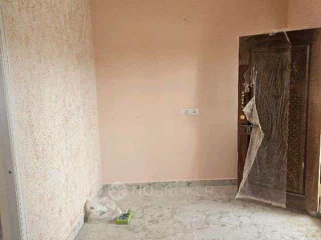 Flat for rent in Bangalore North, Cox Town - Bangalore