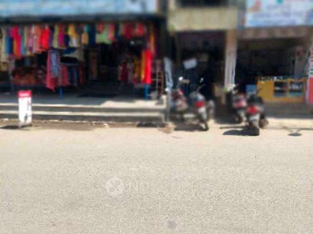Flat for rent in Bangalore South, Cox Town - Bangalore