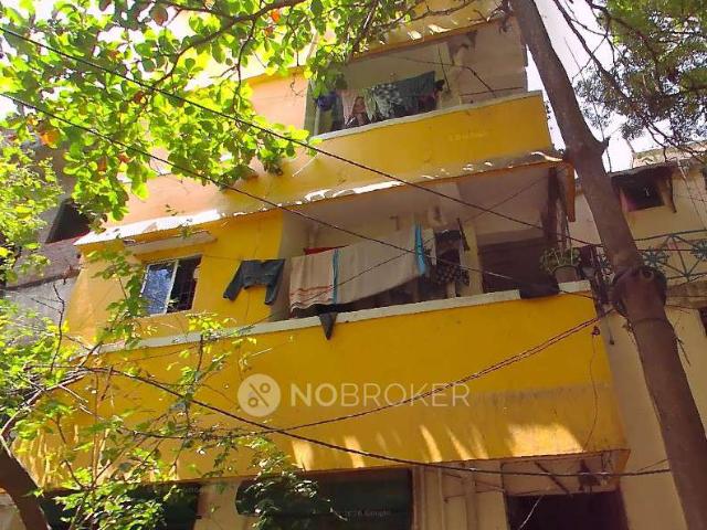 Flat for rent in Teynampet, Tamil Nadu