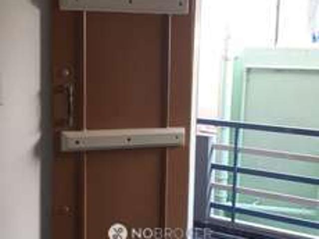 Flat for rent in Bengaluru West City Corporation, Bengaluru