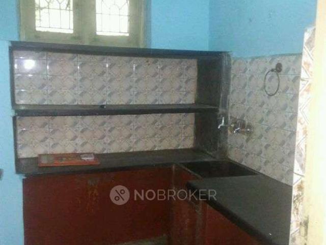 Flat for rent in Prakash Nagar, Bengaluru