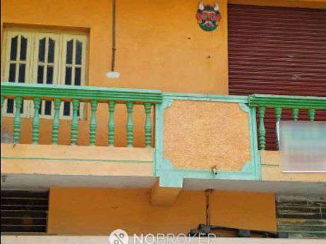 Flat for rent in Bangalore North, Cox Town - Bangalore