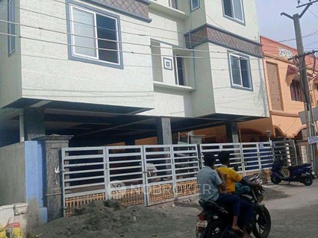 Flat for rent in Tambaram East - Chennai, Tamil Nadu
