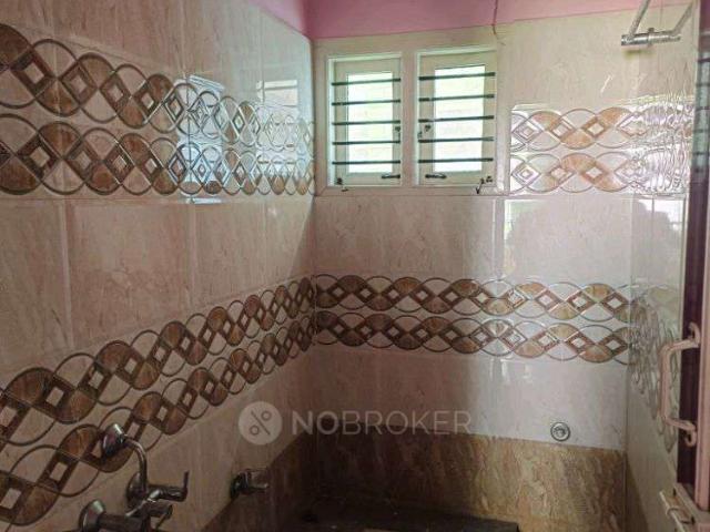 Flat for rent in Bangalore South, Karnataka