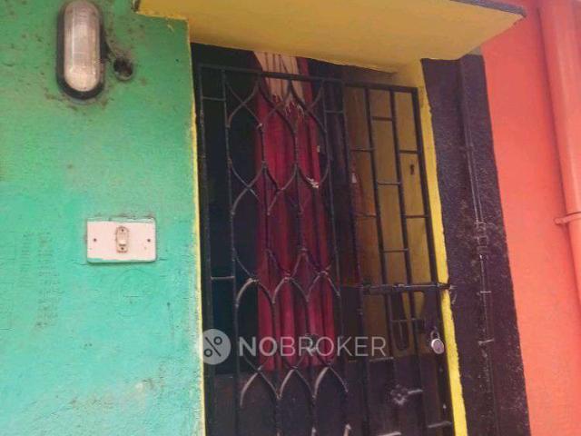 Flat for rent in Ward 40, Chennai Corporation