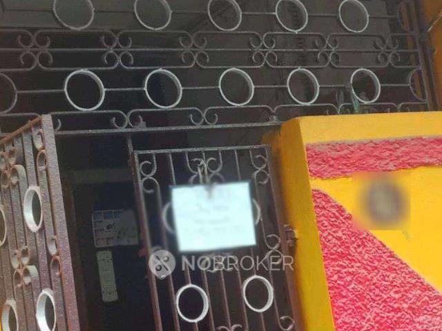Flat for rent in Ward 38, Chennai Corporation