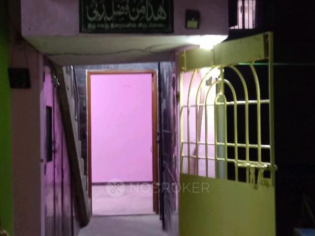 Flat for rent in Teynampet, Tamil Nadu