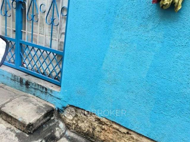 Flat for rent in Bangalore North, Cox Town - Bangalore